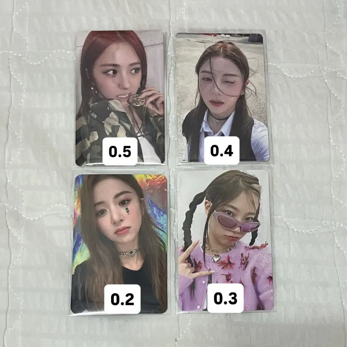 thumbnail-1